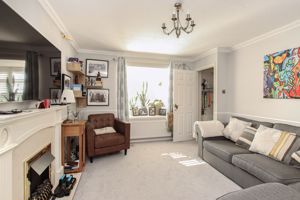 Photo 10- click for photo gallery